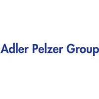adler