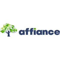 affiance