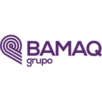 bamaq