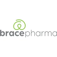 brace
