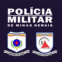 polícia militar