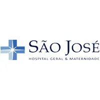 sao jose